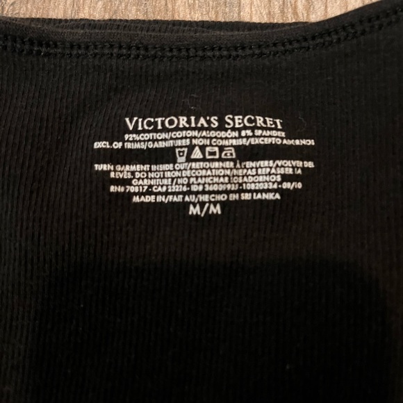 Bride bundle - Picture 2 of 3